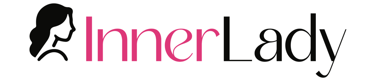 inner-lady-logo