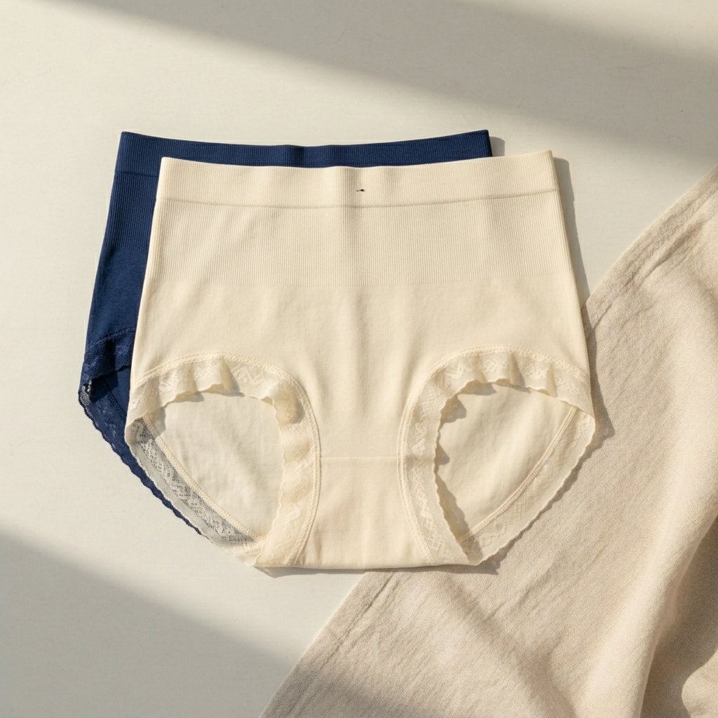 Luxe High, Combo of 2