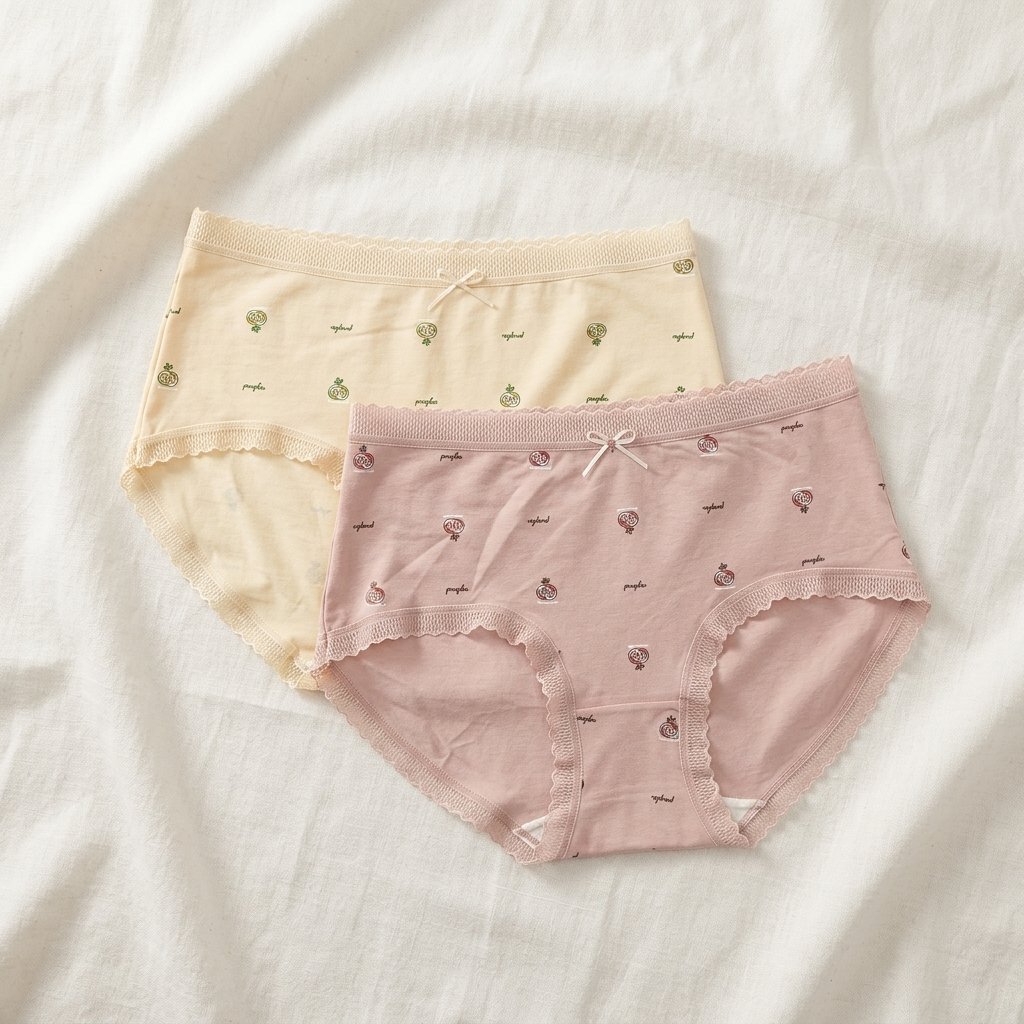Blosoom Brief