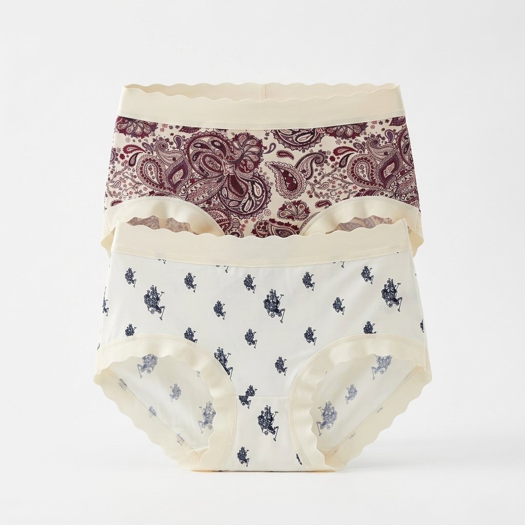 Heritage Brief