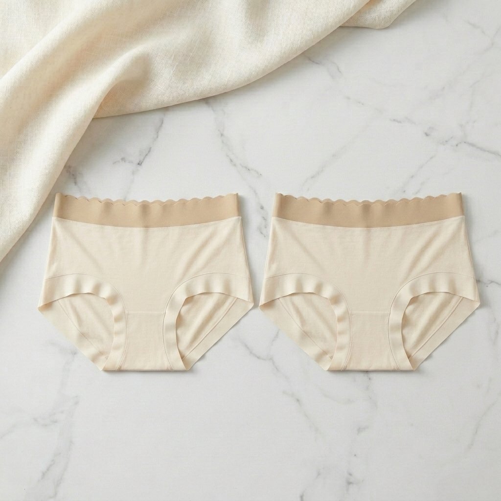 Heritage Essential Brief